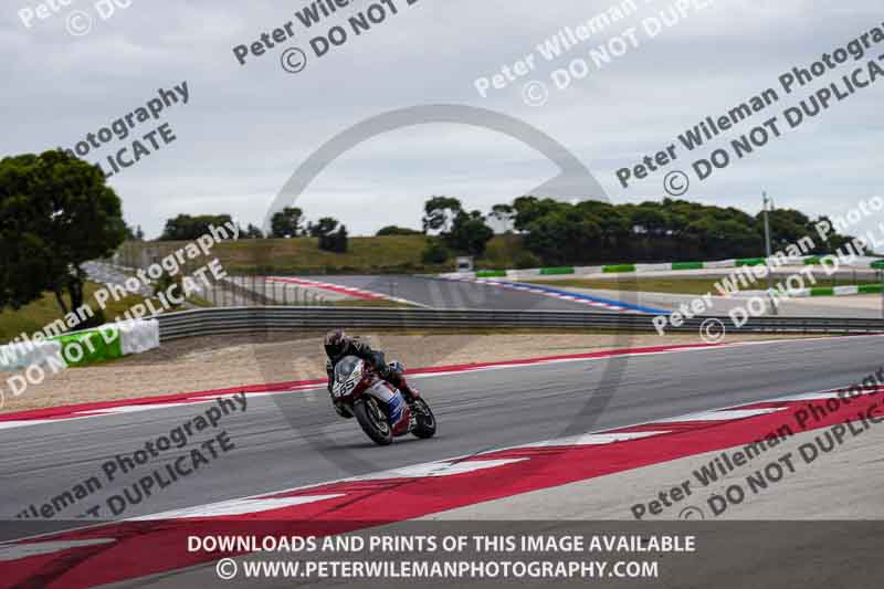 May 2024;motorbikes;no limits;peter wileman photography;portimao;portugal;trackday digital images
